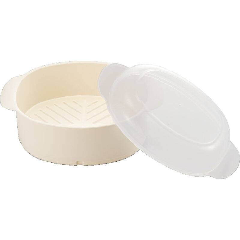 点心工房 KR-6603