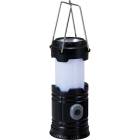 LEDランタントーチ ハンドプル 5144-23|販促・ノベルティ|用途から探す
