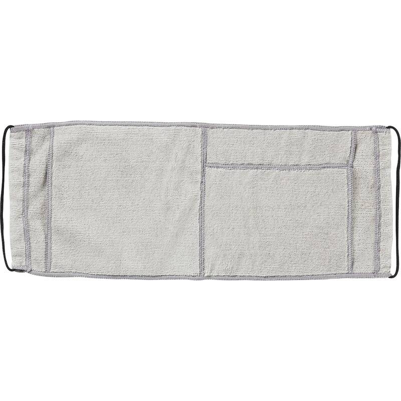 マイクロファイバータオルポーチ 7714