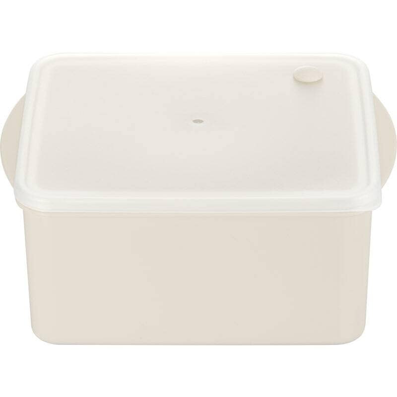 ヘルシーレンジスチーマー 4 KR-6601