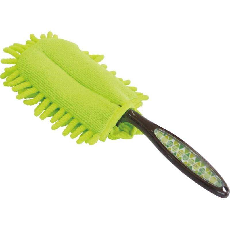 マイクロファイバーモップ LALA-20