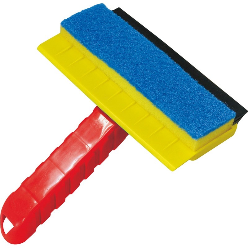 ハンディマルチワイパー SR-1601