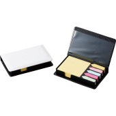 付箋セット＃65 5139-23|文具・ビジネス