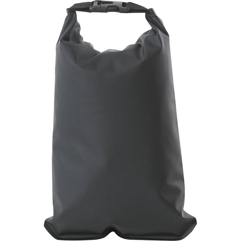 ターポリンフラット防水バッグ 7623