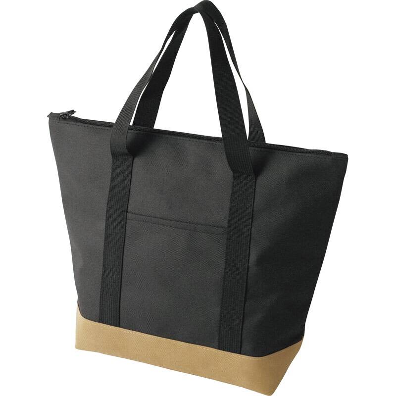 レジャー・アンド・ライフ 保温保冷レジャートート（小） LL-01