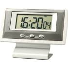 コンパクトクロック 5104|時計|時計・インテリア・雑貨