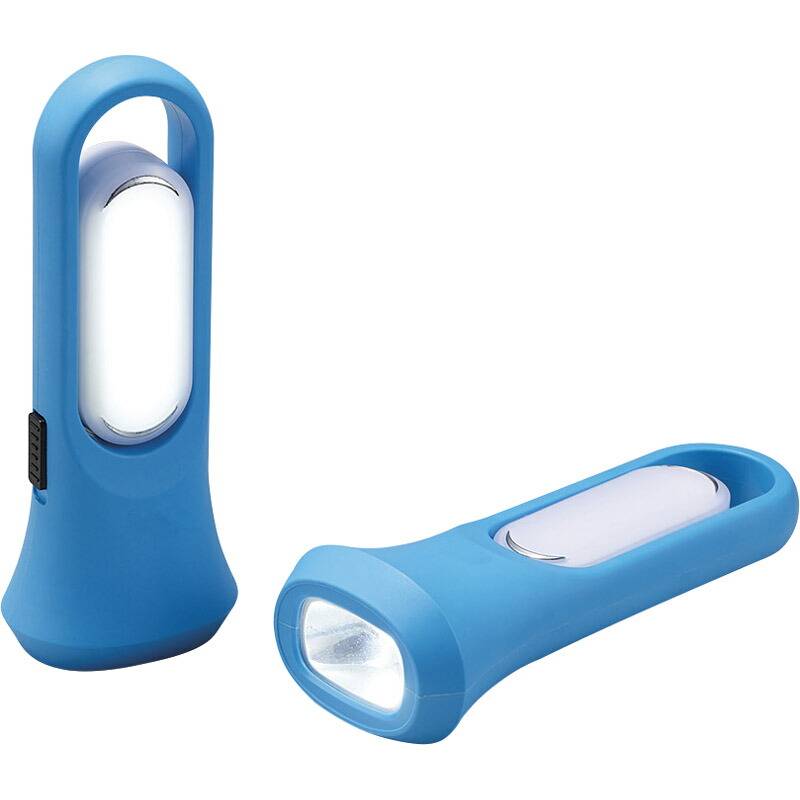 2WAY LEDライト ひかるん 6160-23