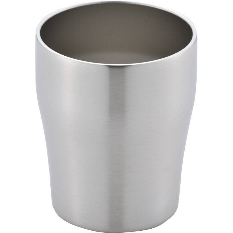 アンカラーズ 真空二重タンブラー350mL UC-08