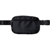 2Wayアクティブショルダー ブラック 0077-01|鞄|鞄・ファッション