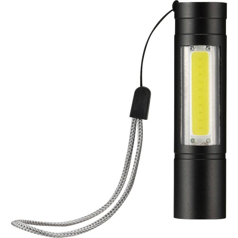 COBスリムライト L3632