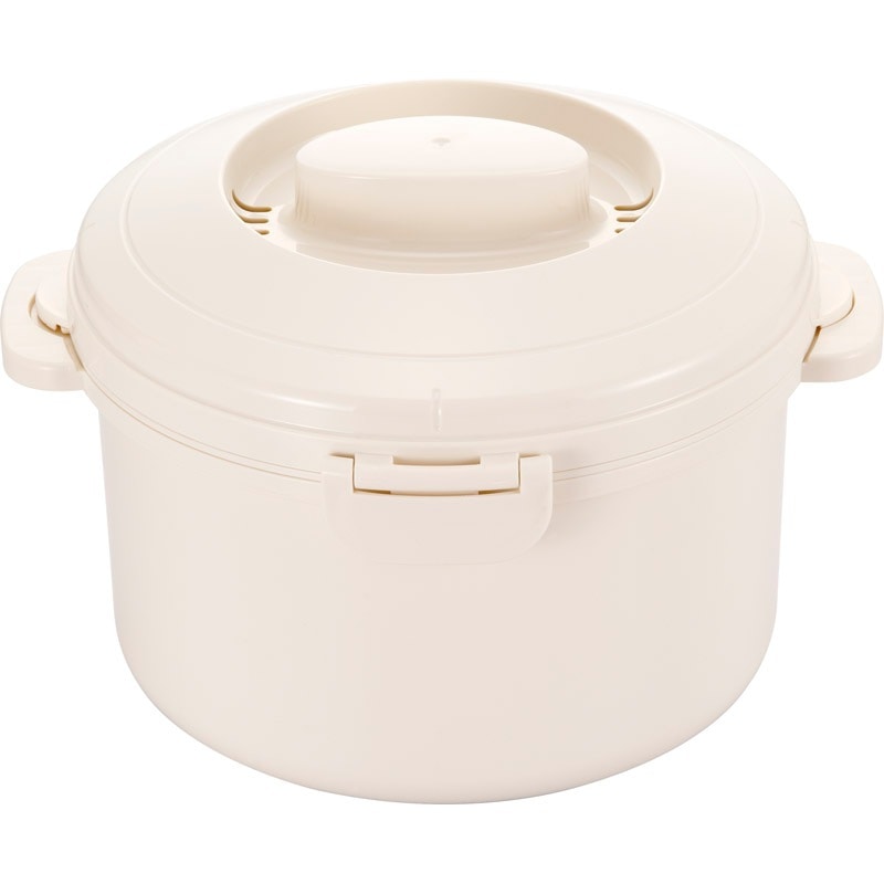 レンジdeクック職人 4 KR-6608