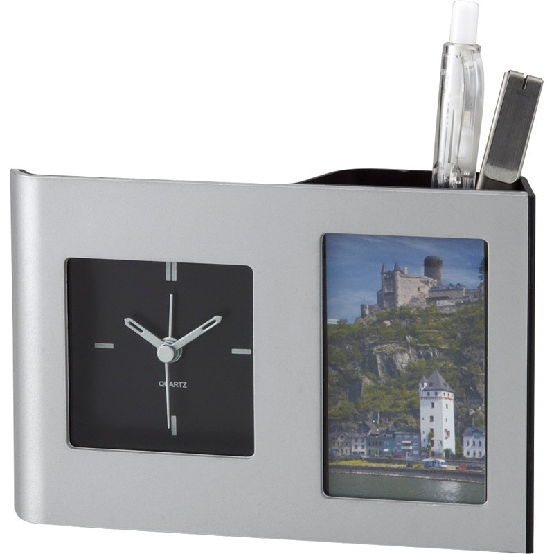 カークデスクスタンド 610-23