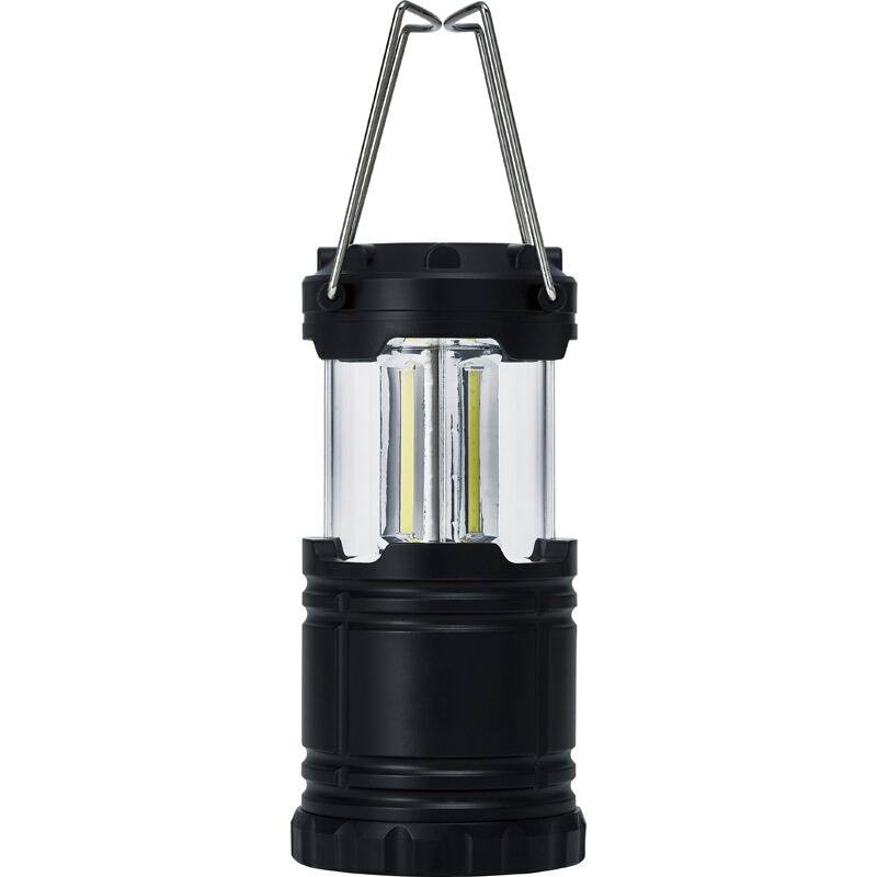 COB スライドランタン PL-157