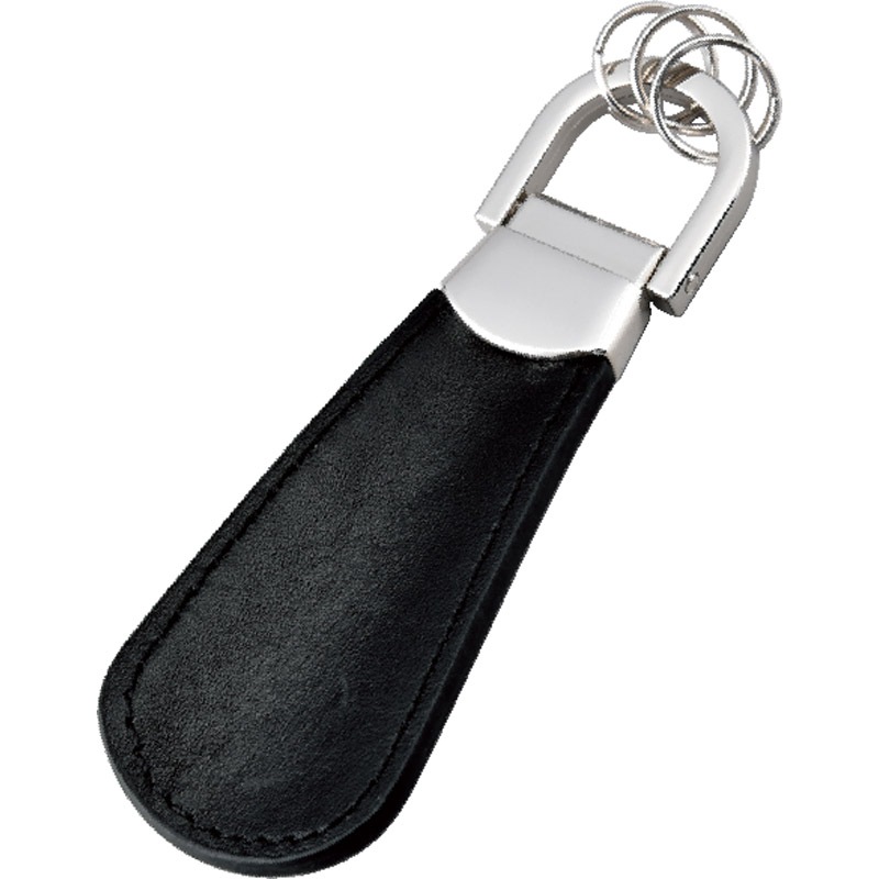 Newシューホーンキーホルダー IF029