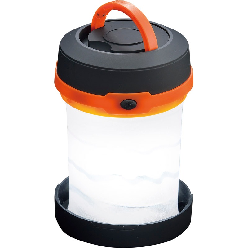 飛び出せ！ランタン 37285