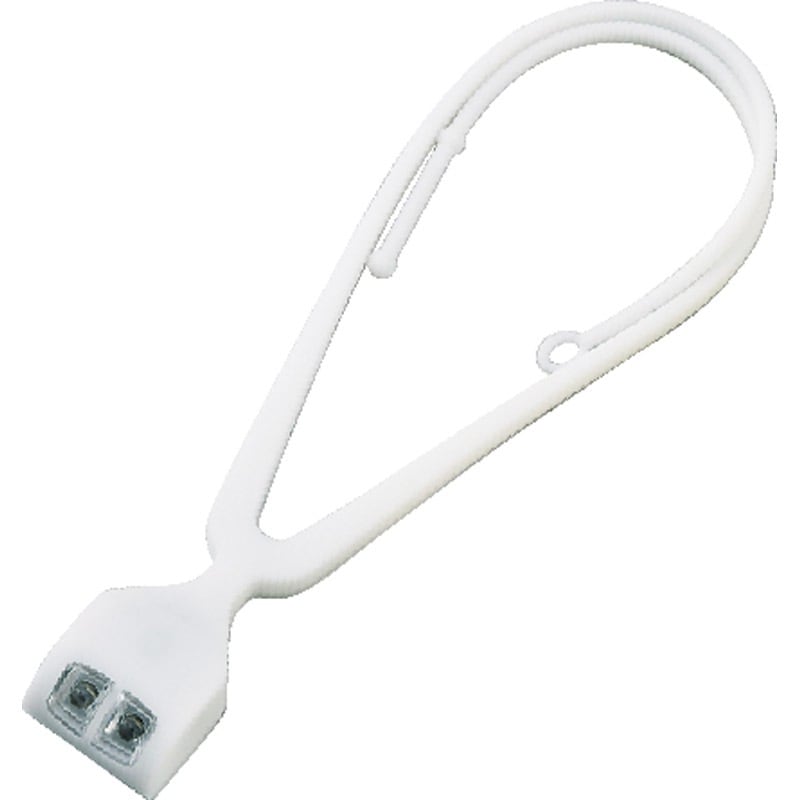 手ぶライト ホワイト LT001