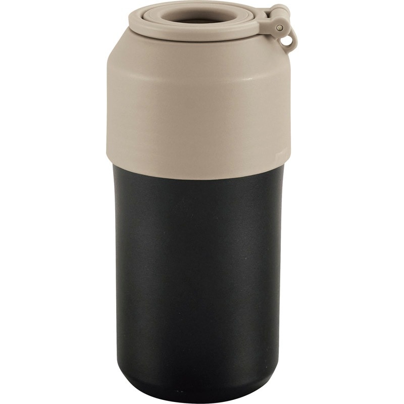 レジャー・アンド・ライフ シン・ペットボトルホルダー LL-07