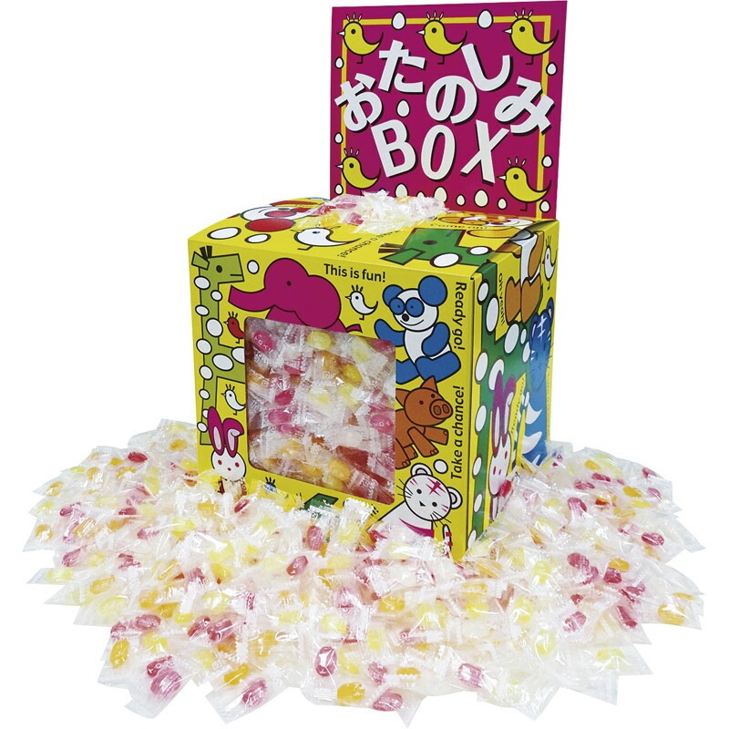 小粒宝石キャンディすくいどり100人用 4058