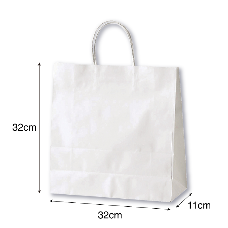 HX 晒 無地 XZT00728（50枚セット）