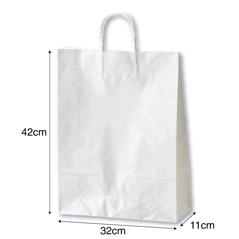 HZ 晒 無地 XZT00654（50枚セット）