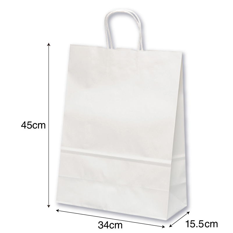 HV70 晒無地 XZT00929（50枚セット）