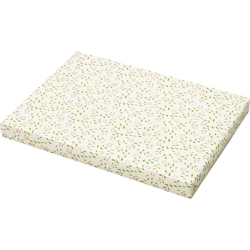 はなことば全判包装紙 XZT00069