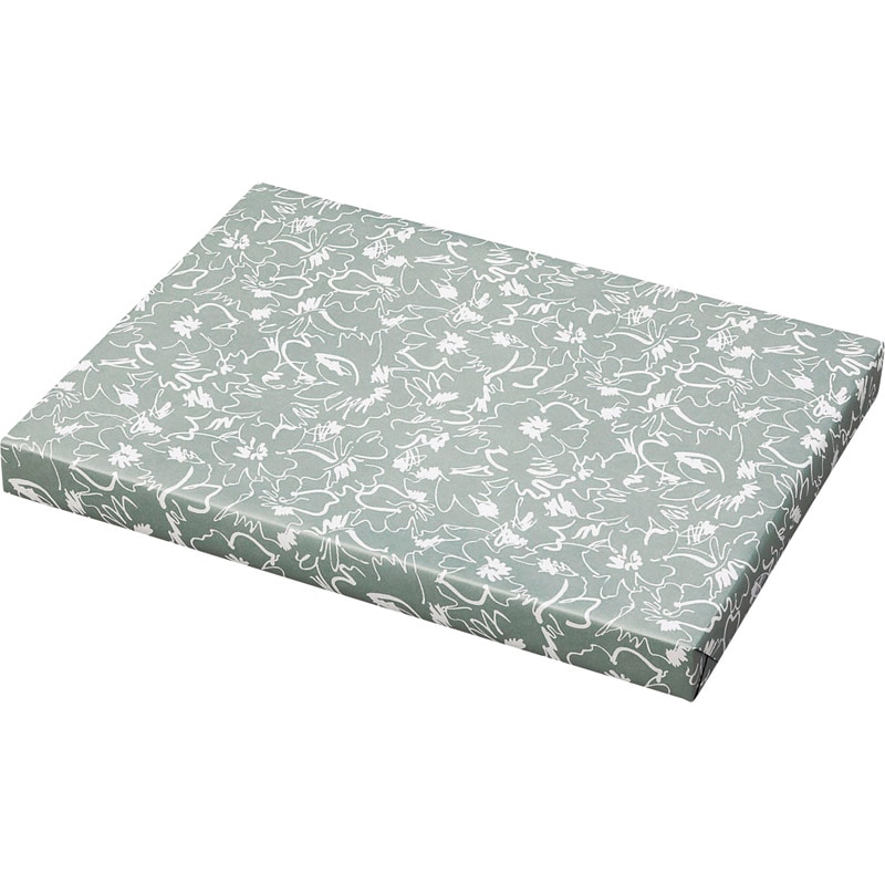 No．5501全判包装紙 XZT00236