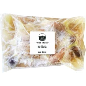 料理家 桑折敦子 参鶏湯 6090008|お歳暮特集|用途から探す