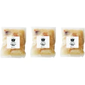 料理家 桑折敦子 伊達鶏手羽元参鶏湯 6090010|お歳暮特集|用途から探す