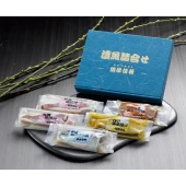 漬魚詰合せ-焼津佳肴（やいづかこう）- TYK45N|お歳暮特集|用途から探す