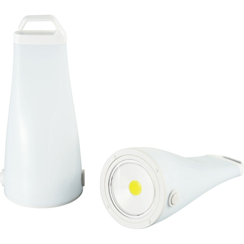 ２ＷＡＹターンｄｅライト PF-100[tr]