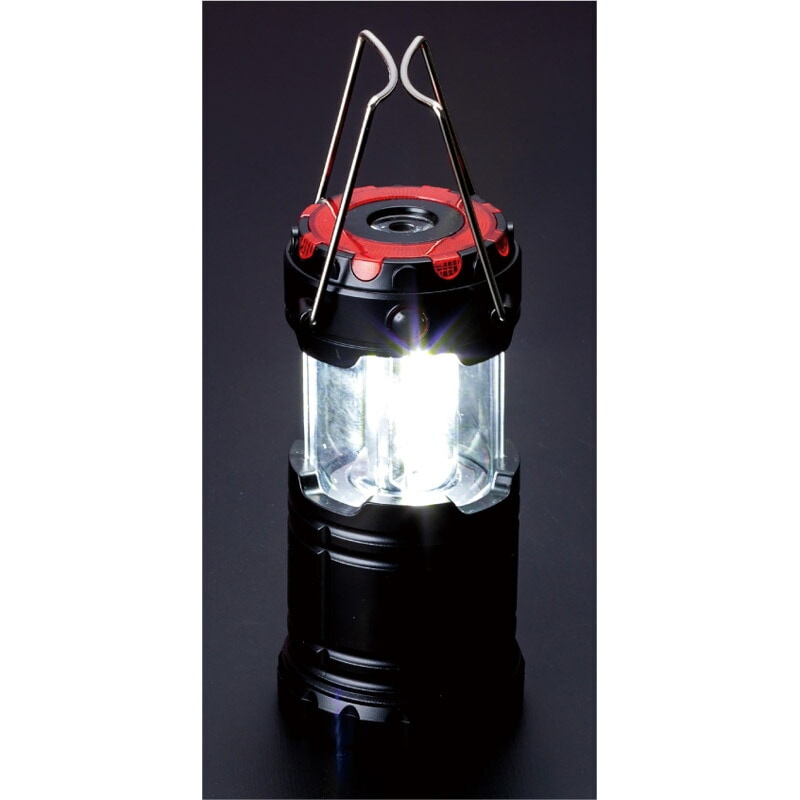 ３ＷＡＹフラッシュランタンライト SJ-90F[tr]