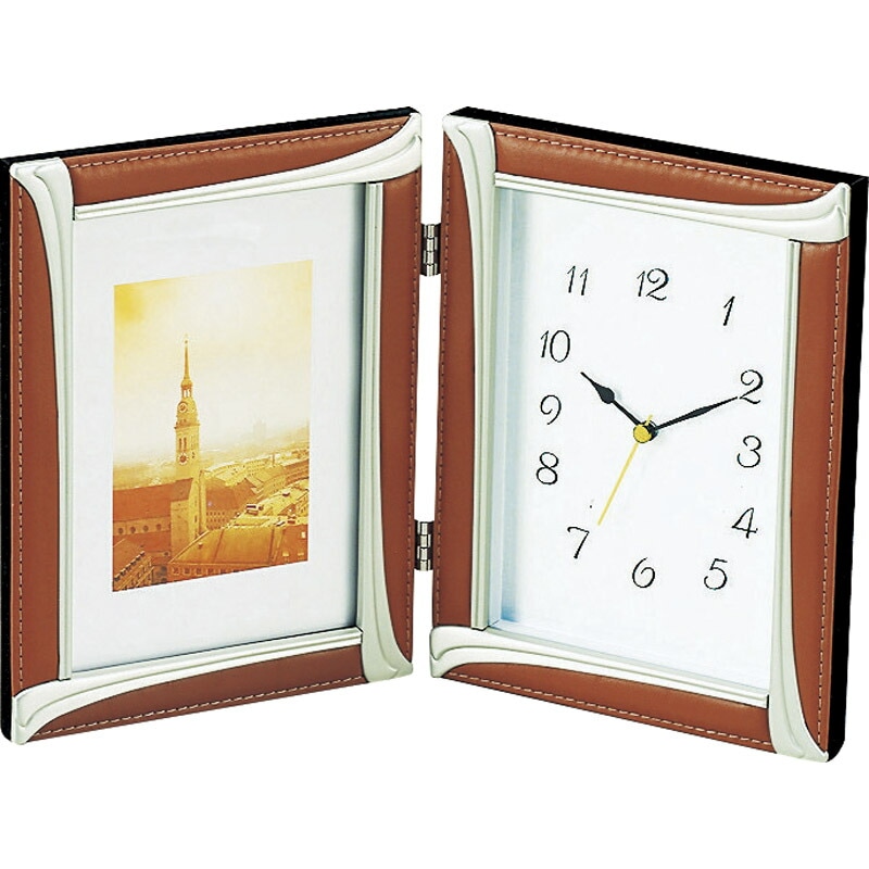 ライブピクチャークォーツ（Ｒ） 7688[tr]