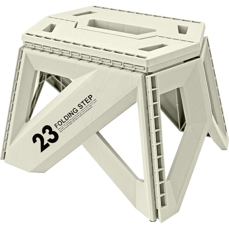 セノ・ビー　ソリッド　ＬＧ２３ ライトグレー 30766[tr]