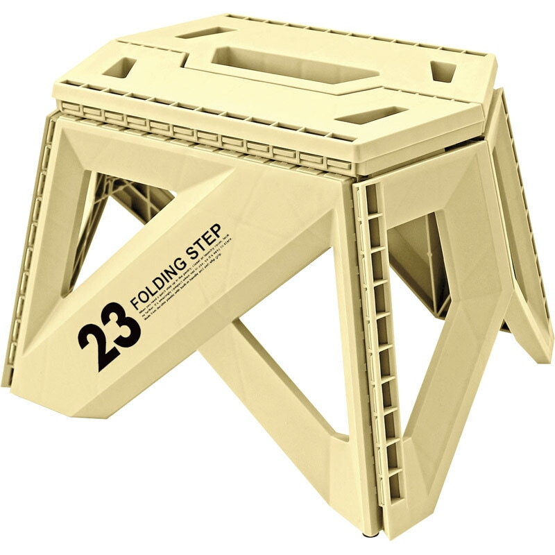 セノ・ビー　ソリッド　ＬＧ２３ サンドベージュ 30767[tr]