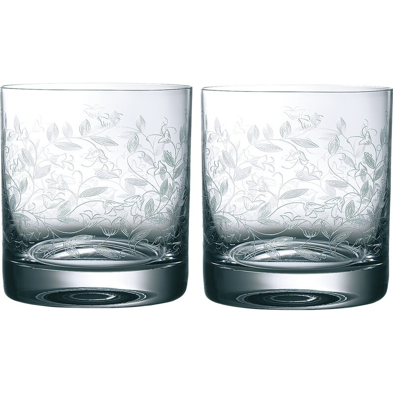 ラスカボヘミア ボヘミアンドリーム ペアオールド KA815/280/2[tr]