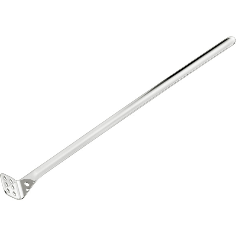 ＳＵＳ－ｇａ［サス・ガ］ 焼酎マドラー SUS-M30[tr]