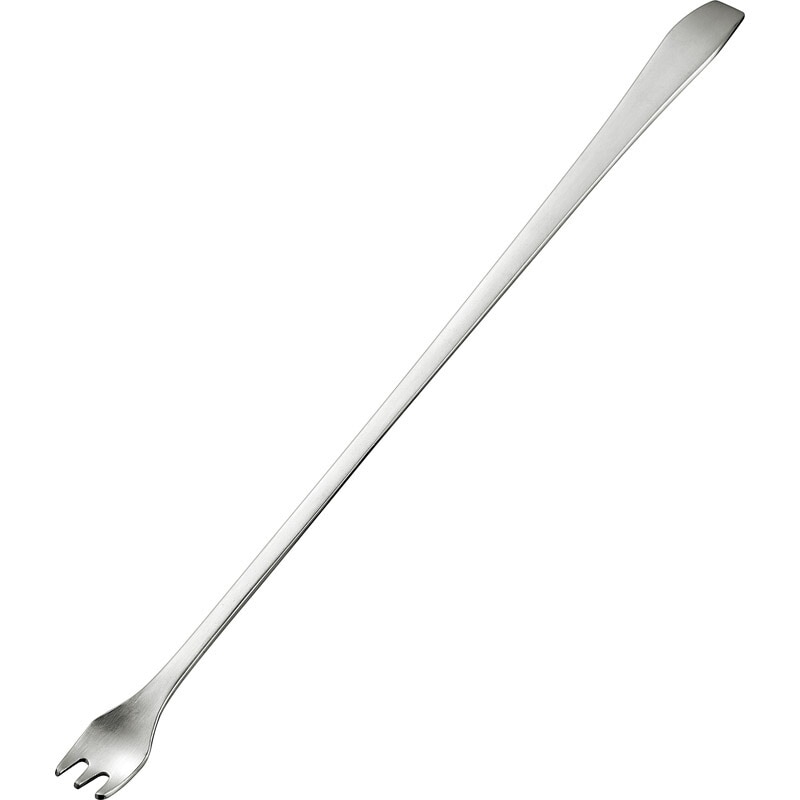 ＳＵＳ・ｇａ［サス・ガ］ ハイボールマドラー SUS-M32[tr]