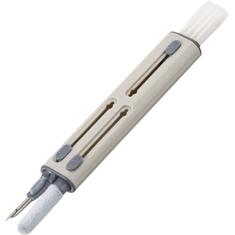 マルチガジェットクリーナー グレージュ 0071-02[tr] 名入れ別途見積