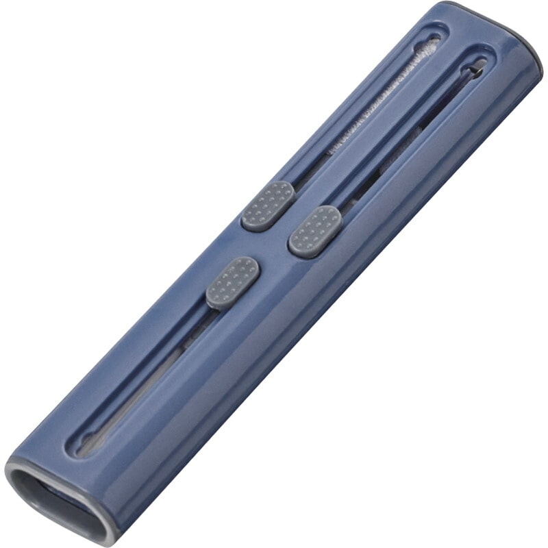 マルチガジェットクリーナー ネイビー 0071-03[tr] 名入れ別途見積