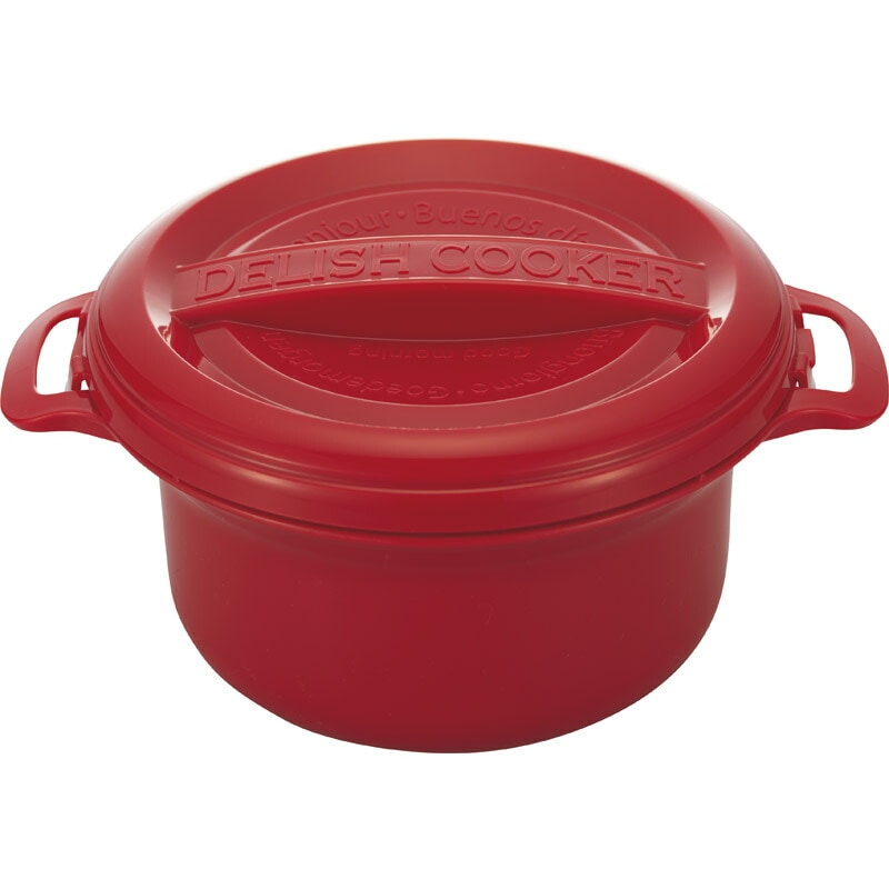 モーニングクッカー KB-710[tr] 名入れ別途見積