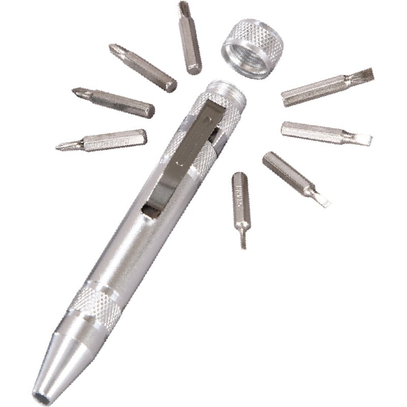 工具ペン 6147[tr] 名入れ別途見積