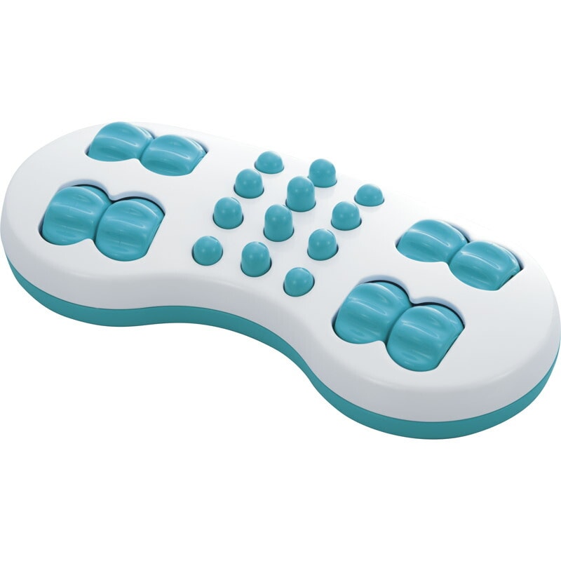 ビューティシェイプ 足つぼローラー HH-708[tr]【 敬老会 記念品 プレゼント 500円 デイサービス 施設 】 名入れ別途見積