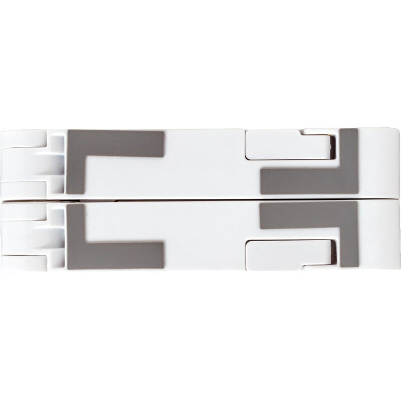 モバイルマルチスタンド SJ-55[tr] 名入れ別途見積