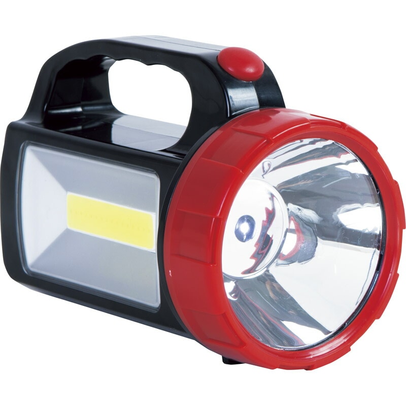 ２ＷＡＹハイパワーライト SC-1910[tr]