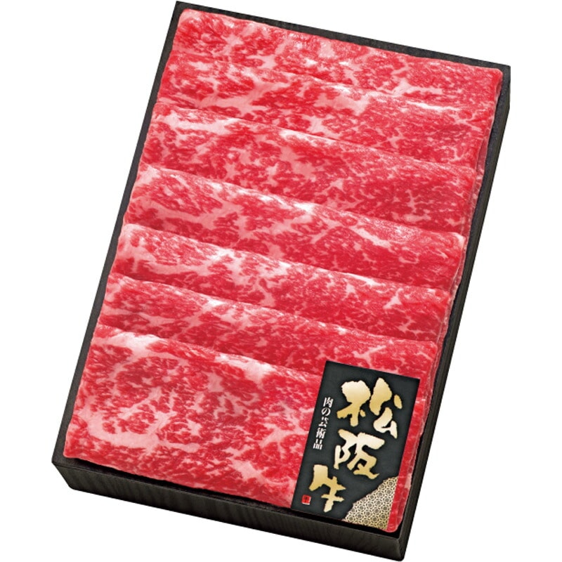 松阪牛ももすきしゃぶ５５０ｇ dai-msyyk550[ty]