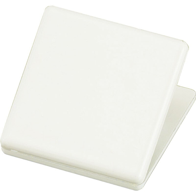 エコネオジウムクリップ（M）（ネオジウムマグネット付） 562-23