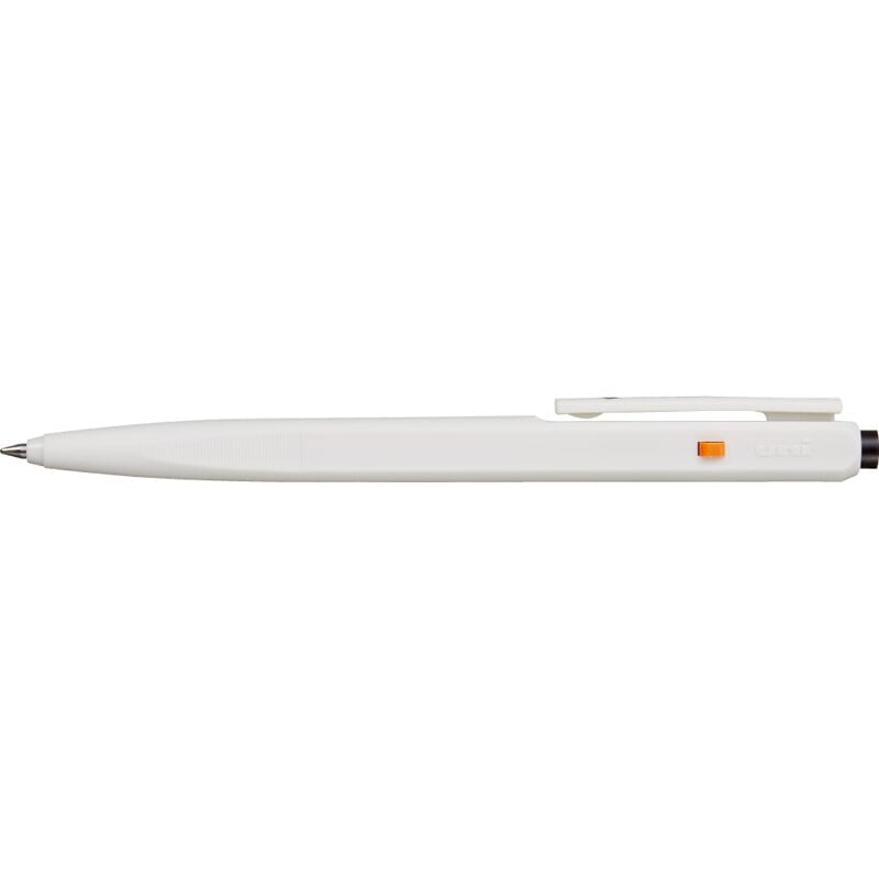 三菱 ライメックス 油性ボールペン SD-LX-07