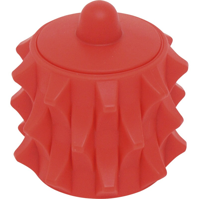 ソルシオン 鬼ゴロマル レッド OGM001