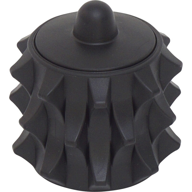 ソルシオン 鬼ゴロマル ブラック OGM002